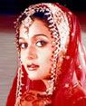 amrita arora