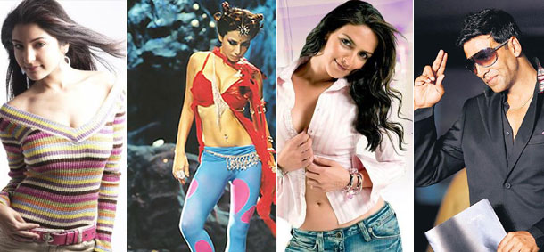 bollywood news updates bollywood news updates