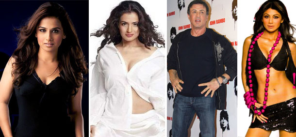 bollywood stars without makeup. ollywood news updates11