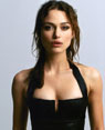 keira knightley