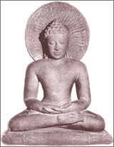 mahavir jayanti