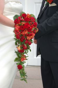 marriage