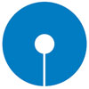 sbi bank logo