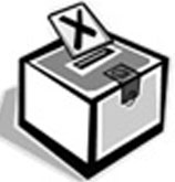 voting election