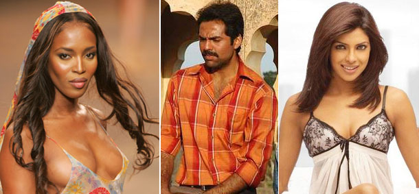 bollywood news tonight
