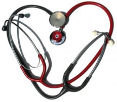 heart pill