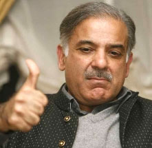 shabaz-sharif
