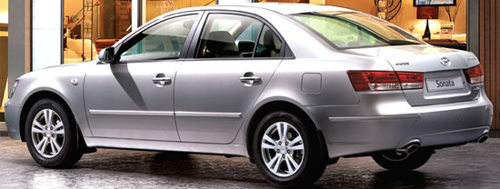 hyundai sonata transform hyundai sonata transform