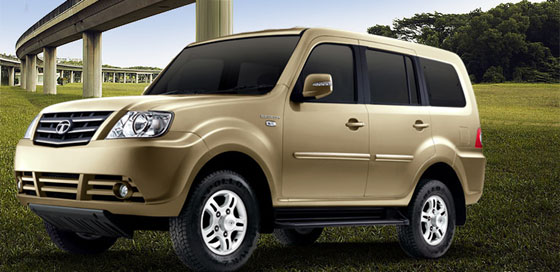 Sumo Grande Mk2 1 Sumo Grande Mk2 1