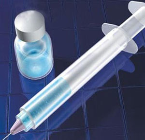 h1n1 vaccine