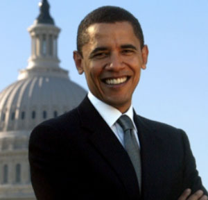 obama