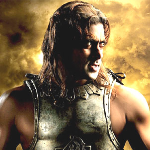 salman khan veer