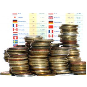 high income