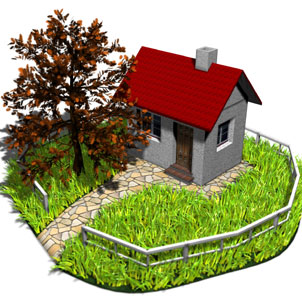 indian real estate