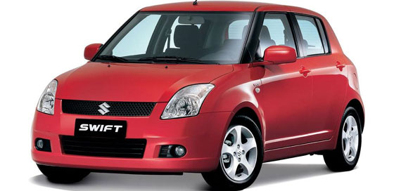 maruti suzuki swift maruti suzuki swift