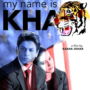 my-name-khan