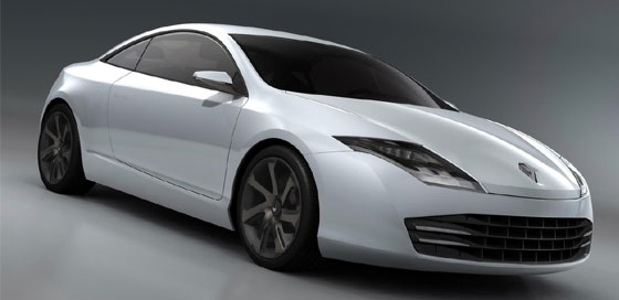 renault laguna renault laguna