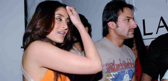 saif kareena saif kareena