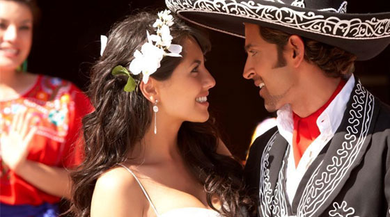 hrithik barbara in kites