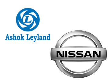 Ashok leyland nissan vehicles pvt ltd chennai address #9