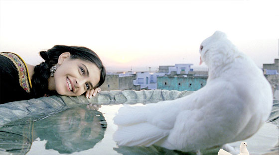 sonam kapoor delhi6