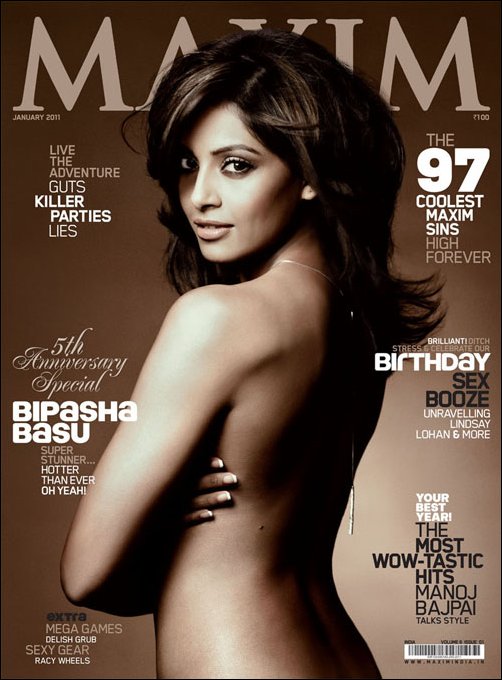 bipasha basu topless maxim bipasha basu topless maxim