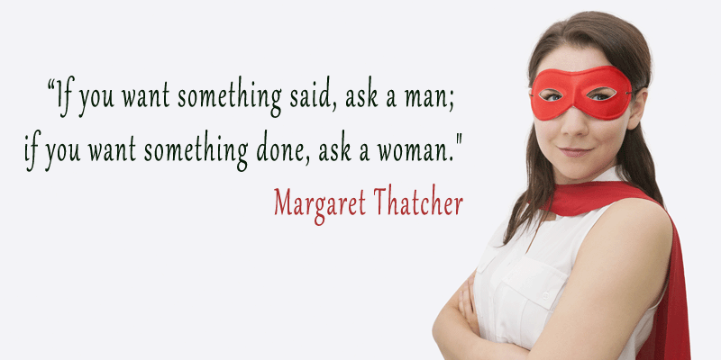 Respect Quotes For Women