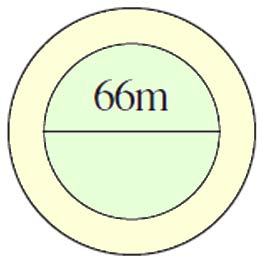 Circle Question 13