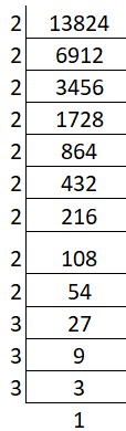 Class 8 6.2 Q1 vi
