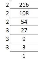 Cubes-6.1-1.1