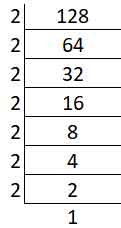 Cubes-6.1-1.2