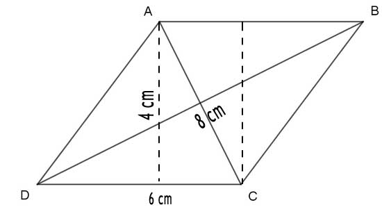 Q6 Class8 9.1