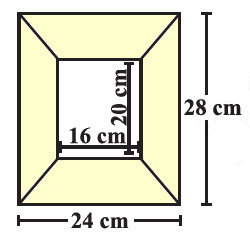 Question 11