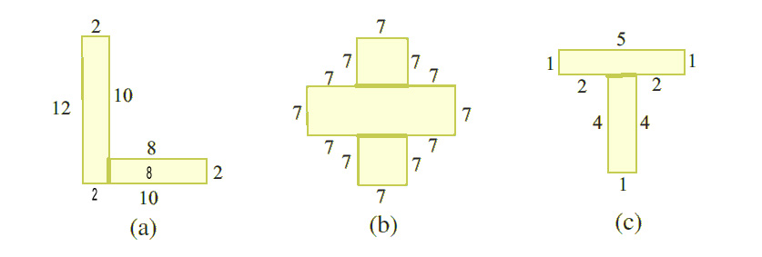 Question 11 Solution