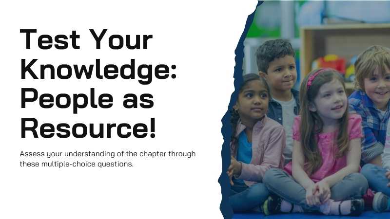 MCQ Questions For Class 9 Economics Chapter 2 People As Resource mcq-questions-for-class-9-economics-chapter-2-people-as-resource