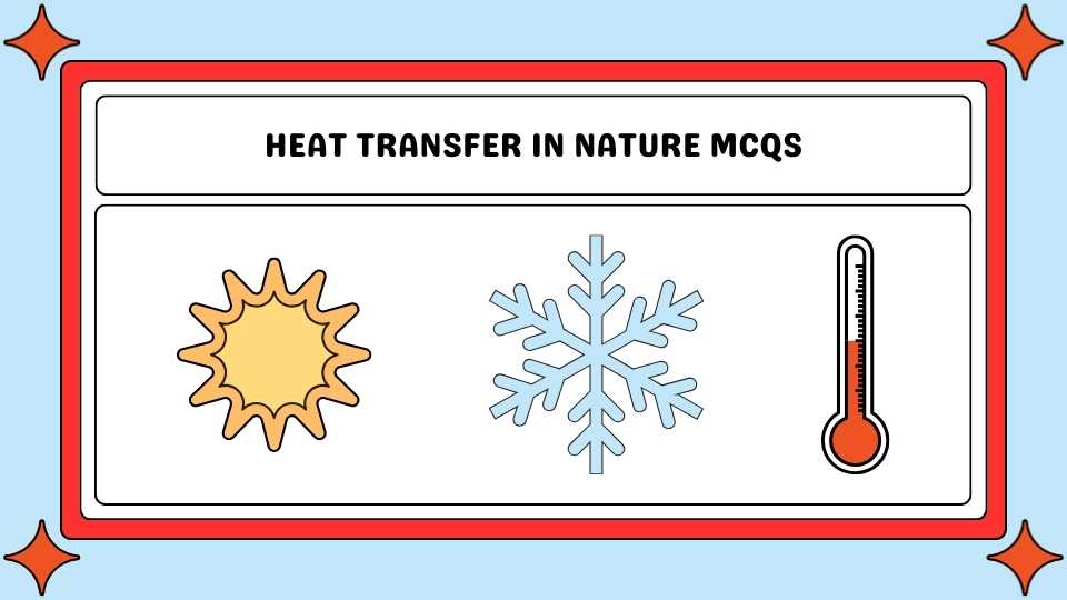 Class 7 Science Chapter 7 MCQS